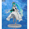 Character Vocal Series 01 - Hatsune Miku figure Symphony 2023
