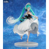Character Vocal Series 01 - Hatsune Miku figure Symphony 2023