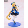 Konosuba An Explosion on This Wonderful World! - Iris figure, Light Novel Idol