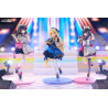 Konosuba An Explosion on This Wonderful World! - Iris figure, Light Novel Idol