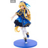 Konosuba An Explosion on This Wonderful World! - Iris figure, Light Novel Idol