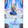Konosuba An Explosion on This Wonderful World! - Iris figure, Light Novel Idol
