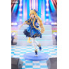 Konosuba An Explosion on This Wonderful World! - Iris figure, Light Novel Idol