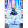 Konosuba An Explosion on This Wonderful World! - Iris figure, Light Novel Idol