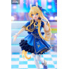 Konosuba An Explosion on This Wonderful World! - Iris figure, Light Novel Idol