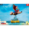 Banjo-Kazooie - Figurine Banjo & Kazooie