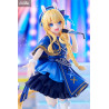 Konosuba An Explosion on This Wonderful World! - Iris figure, Light Novel Idol