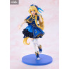 Konosuba An Explosion on This Wonderful World! - Iris figure, Light Novel Idol