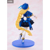 Konosuba An Explosion on This Wonderful World! - Iris figure, Light Novel Idol