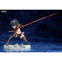 Kill la Kill - Ryuko Matoi...