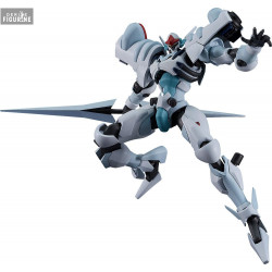 Detonator Orgun - Orgun...