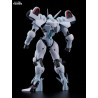 Detonator Orgun - Figurine Orgun, Moderoid Plastic Model Kit