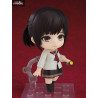 Fatal Frame - Miku Hinasaki figure, Nendoroid