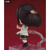 Fatal Frame - Miku Hinasaki figure, Nendoroid