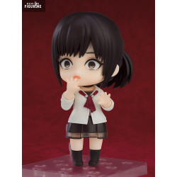Fatal Frame - Figurine Miku...