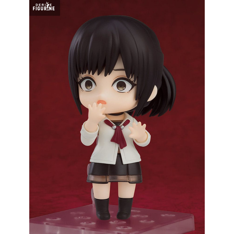 Fatal Frame - Figurine Miku...