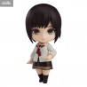 Fatal Frame - Miku Hinasaki figure, Nendoroid
