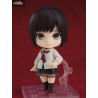 Fatal Frame - Figurine Miku Hinasaki, Nendoroid