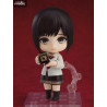 Fatal Frame - Miku Hinasaki figure, Nendoroid