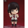 Fatal Frame - Miku Hinasaki figure, Nendoroid