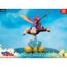 Banjo-Kazooie - Figure Banjo & Kazooie