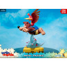 Banjo-Kazooie - Figure Banjo & Kazooie