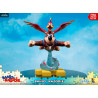 Banjo-Kazooie - Figure Banjo & Kazooie