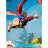 Banjo-Kazooie - Figure Banjo & Kazooie
