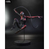DC Comics - Figurine Catwoman by Jock, Designer Series