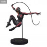 DC Comics - Figurine Catwoman by Jock, Designer Series