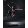 DC Comics - Figurine Catwoman by Jock, Designer Series