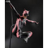 DC Comics - Figurine Catwoman by Jock, Designer Series
