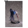 Original Character - Prosecutor Mitsu Umetani figure, Another color