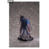 Original Character - Prosecutor Mitsu Umetani figure, Another color