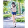 Rascal Does Not Dream of Bunny Girl Senpai - Figurine Mai Sakurajima, Tenitol