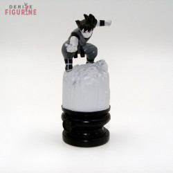 Dragon Ball Z - Figurine de...