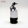 Dragon Ball Z - Sangoku figure chess piece (second-hand)