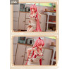 Original Character - White Rabbit Rosu figure