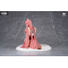 Original Character - White Rabbit Rosu figure