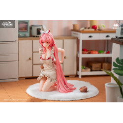 Original Character -...