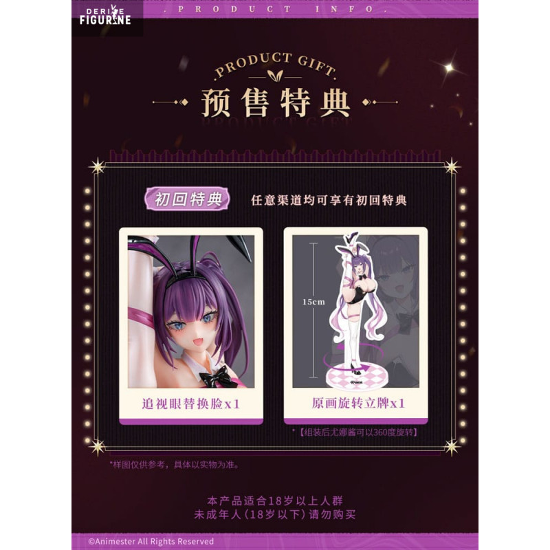 Original Character -...