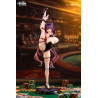 Original Character - Yuna Chan figure, Present Bunny