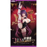 Original Character - Figurine Yuna Chan, Present Bunny