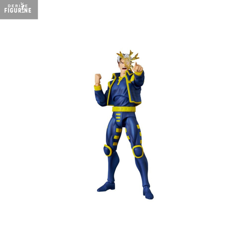 Marvel - X-Man (Nate Grey)...
