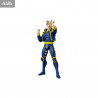Marvel - X-Man (Nate Grey) figure, MAFEX