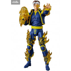 Marvel - Figurine X-Man...