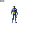 Marvel - X-Man (Nate Grey) figure, MAFEX