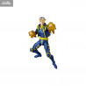 Marvel - X-Man (Nate Grey) figure, MAFEX