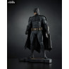 DC Comics, Batman v Superman: Dawn of Justice - Batman figure