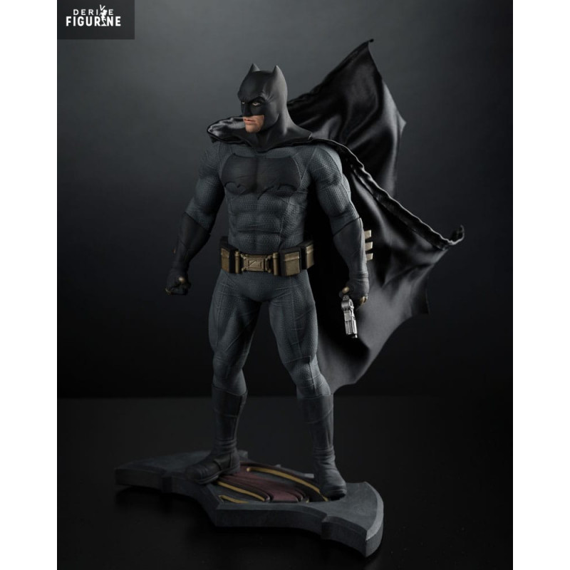 DC Comics, Batman v...